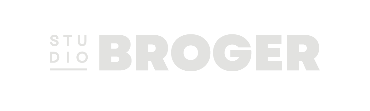 Our logo